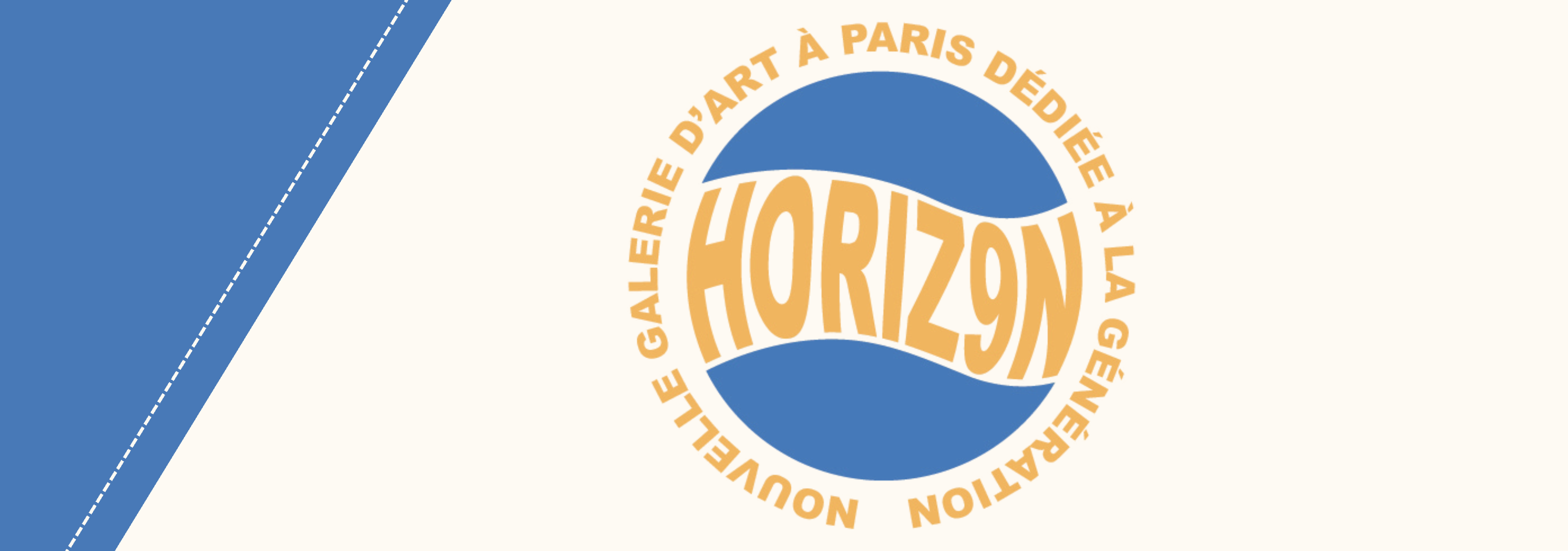 HORIZON9